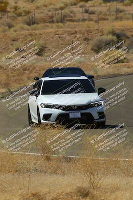 media/Aug-10-2024-Extreme Speed Twilight (Sat) [[1e9a7ad392]]/Orange/Session 2-Turn 14/